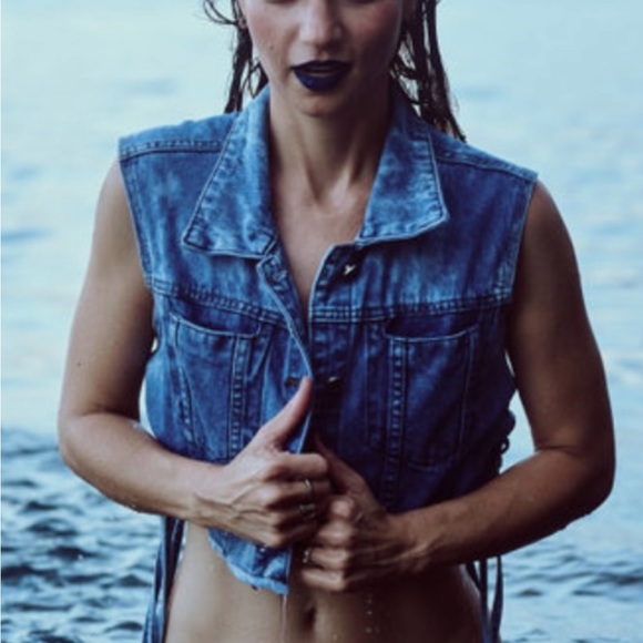 mt_photogal